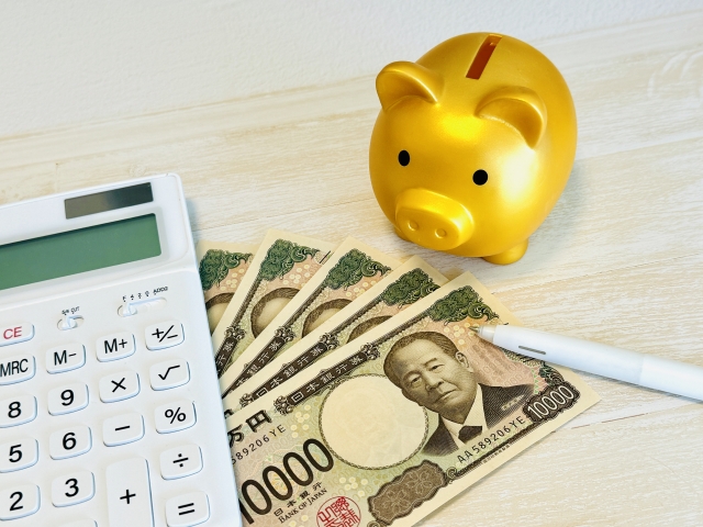 米油とサラダ油はどっちが安い?